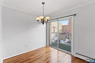 20 Jefferson Street B10, Hackensack, NJ 07601 - Photo 11