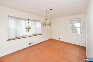 44 Jasper Ave, Teaneck Township, NJ 07666 - Photo 3