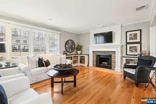 275 Linden Rd, Wayne, NJ 07470 - Photo 15