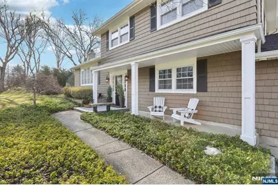 275 Linden Road, Wayne, NJ 07470 - Photo 3