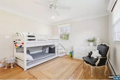 275 Linden Road, Wayne, NJ 07470 - Photo 29