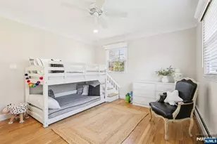 275 Linden Rd, Wayne, NJ 07470 - Photo 29