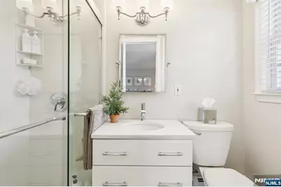 275 Linden Road, Wayne, NJ 07470 - Photo 27