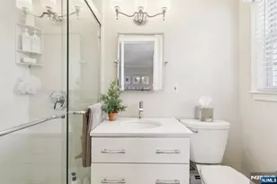 275 Linden Rd, Wayne, NJ 07470 - Photo 27