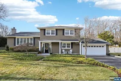 275 Linden Road, Wayne, NJ 07470 - Photo 1