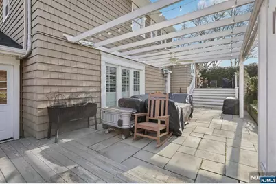 275 Linden Road, Wayne, NJ 07470 - Photo 41