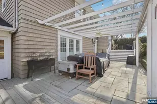 275 Linden Rd, Wayne, NJ 07470 - Photo 41