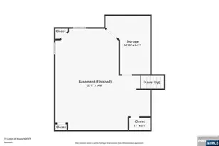 275 Linden Rd, Wayne, NJ 07470 - Photo 47