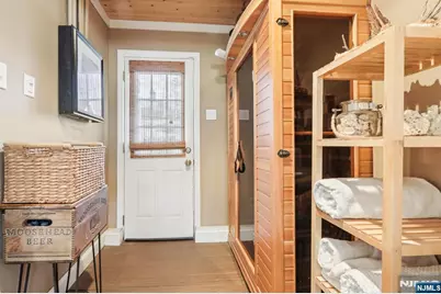 275 Linden Road, Wayne, NJ 07470 - Photo 13