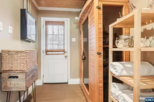 275 Linden Rd, Wayne, NJ 07470 - Photo 13