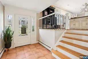 275 Linden Rd, Wayne, NJ 07470 - Photo 5