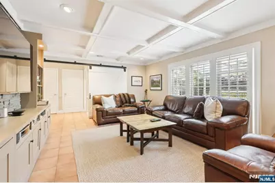 275 Linden Road, Wayne, NJ 07470 - Photo 7