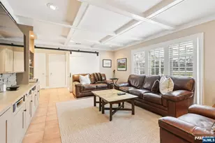 275 Linden Rd, Wayne, NJ 07470 - Photo 7