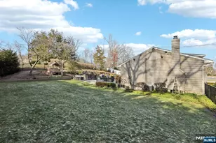 275 Linden Rd, Wayne, NJ 07470 - Photo 45