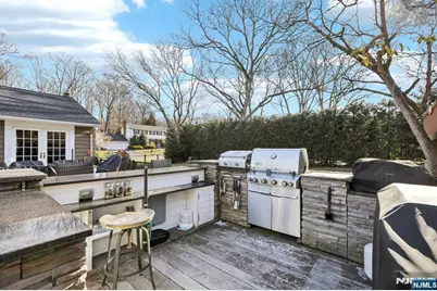 275 Linden Road, Wayne, NJ 07470 - Photo 37