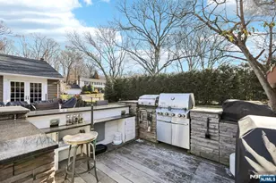 275 Linden Rd, Wayne, NJ 07470 - Photo 37