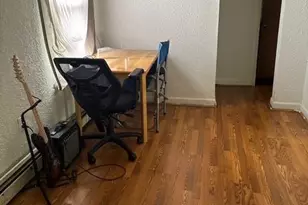 669 Scotland Rd, Orange, NJ 07050 - Photo 7