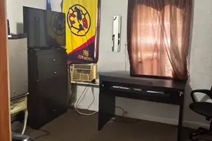 669 Scotland Rd, Orange, NJ 07050 - Photo 5