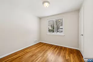 4 Lockwood Ln, Closter, NJ 07624 - Photo 19