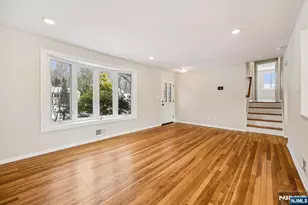 4 Lockwood Ln, Closter, NJ 07624 - Photo 7