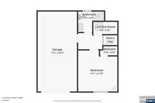 4 Lockwood Ln, Closter, NJ 07624 - Photo 29