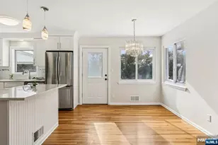 4 Lockwood Ln, Closter, NJ 07624 - Photo 9