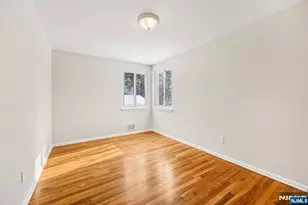 4 Lockwood Ln, Closter, NJ 07624 - Photo 15