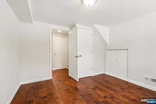 4 Lockwood Ln, Closter, NJ 07624 - Photo 23