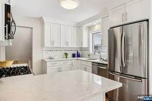 4 Lockwood Ln, Closter, NJ 07624 - Photo 11