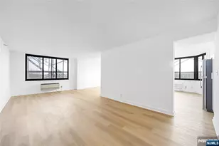 316 Prospect 4E, Hackensack, NJ 07601 - Photo 15