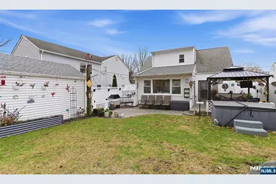 44 Kaywin Avenue, Hawthorne, NJ 07506 - Photo 25