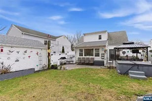 44 Kaywin Ave, Hawthorne, NJ 07506 - Photo 25