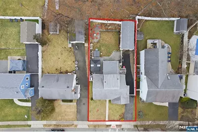 44 Kaywin Avenue, Hawthorne, NJ 07506 - Photo 29