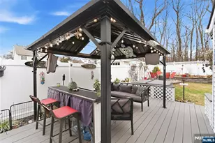 44 Kaywin Ave, Hawthorne, NJ 07506 - Photo 23