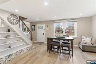 44 Kaywin Ave, Hawthorne, NJ 07506 - Photo 11