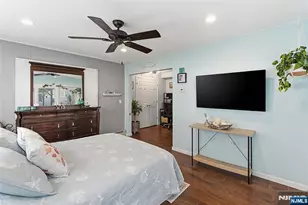44 Kaywin Ave, Hawthorne, NJ 07506 - Photo 13