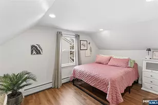 44 Kaywin Ave, Hawthorne, NJ 07506 - Photo 17