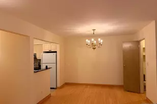 468 Liberty Street 201, Little Ferry, NJ 07643 - Photo 5