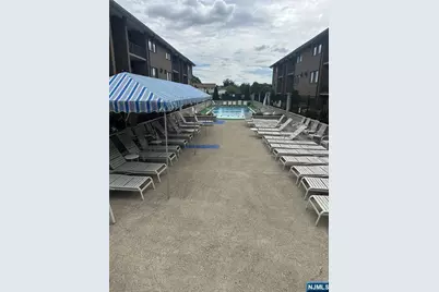468 Liberty Street 201 #201, Little Ferry, NJ 07643 - Photo 23