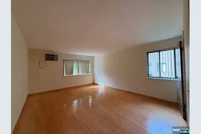 468 Liberty Street 201 #201, Little Ferry, NJ 07643 - Photo 11