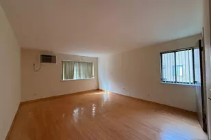 468 Liberty Street 201, Little Ferry, NJ 07643 - Photo 11