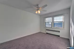 255 Bogert 2A, River Edge, NJ 07661 - Photo 13
