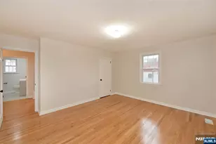 16 Liberty St, Little Ferry, NJ 07643 - Photo 11