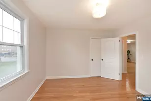 16 Liberty St, Little Ferry, NJ 07643 - Photo 9