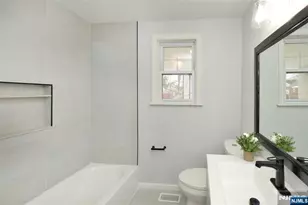 16 Liberty St, Little Ferry, NJ 07643 - Photo 7