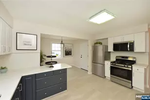 16 Liberty St, Little Ferry, NJ 07643 - Photo 5