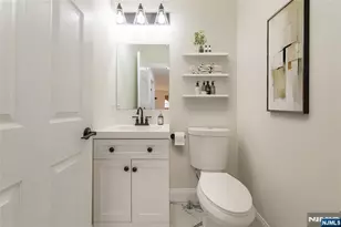 55 Alvin Sloan Ave, Washington Township, NJ 07882 - Photo 9