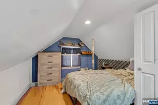 631 6th Ave, Lyndhurst Township, NJ 07071 - Photo 23