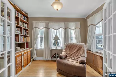 631 6th Avenue, Lyndhurst Township, NJ 07071 - Photo 9