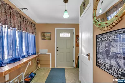 631 6th Avenue, Lyndhurst Township, NJ 07071 - Photo 3